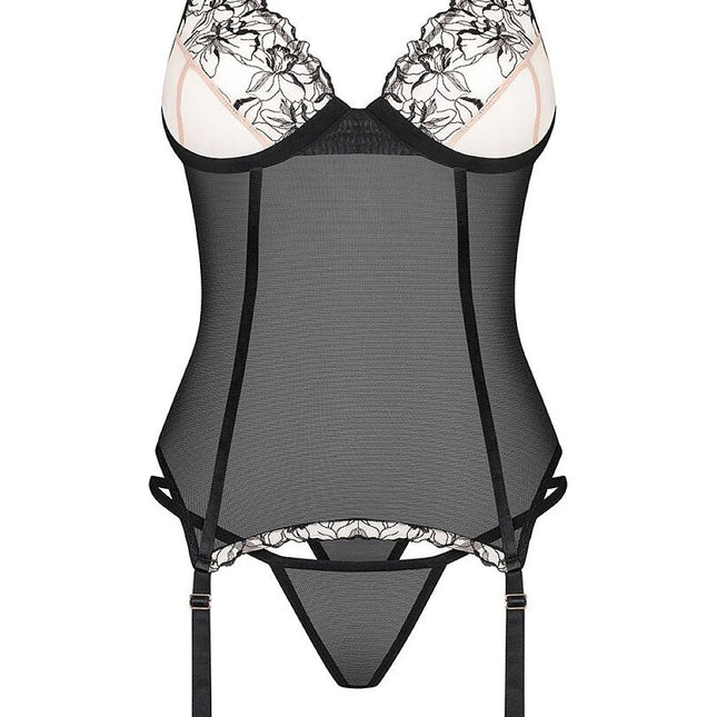 Sexy set