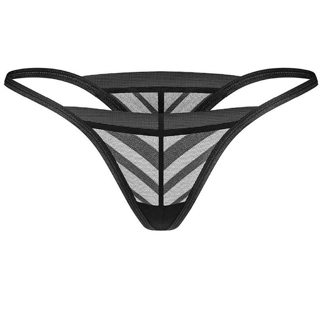 T-backs