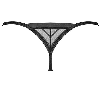 T-backs