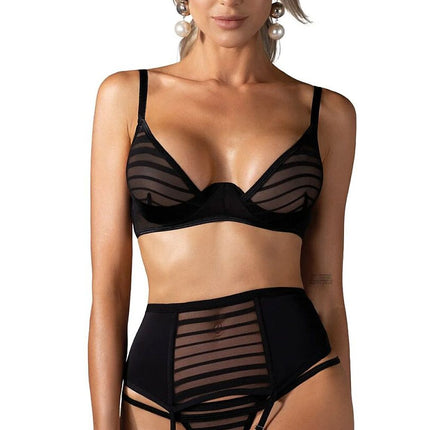Sexy set