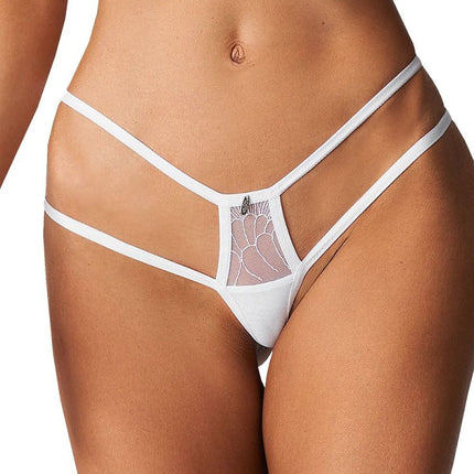 Panties