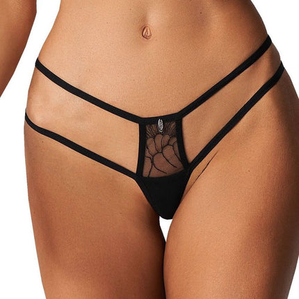 Panties