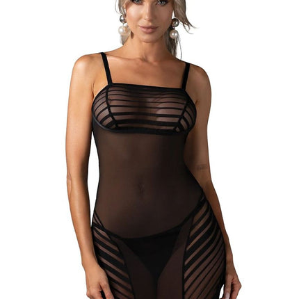 Sexy set