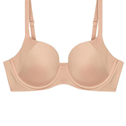 Padded bra
