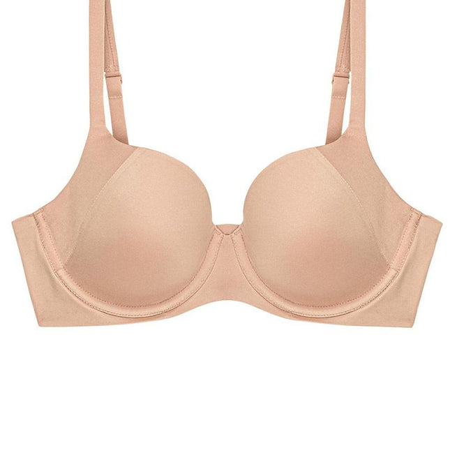 Padded bra