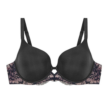  Padded bra model 229867 Triumph 