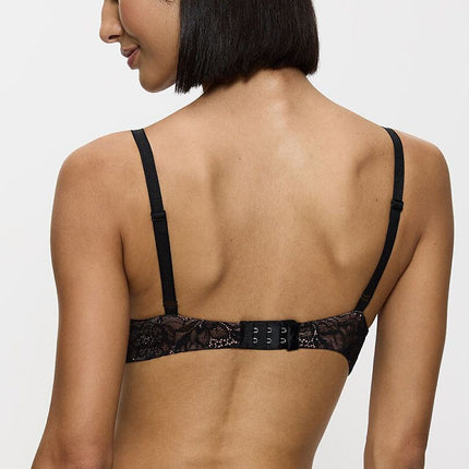  Padded bra model 229867 Triumph 