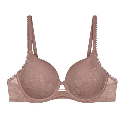 Padded bra
