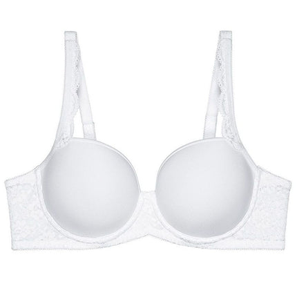 Padded bra