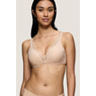 beige / EU 70E | US 32DD