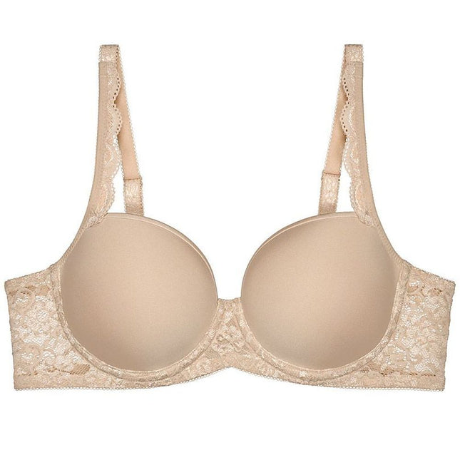 Padded bra