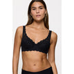 black / EU 70B | US 32B
