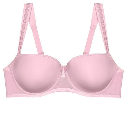 Padded bra