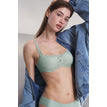 green / EU 70B | US 32B