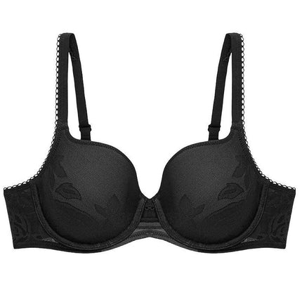 Padded bra