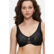 black / EU 80G | US 36F