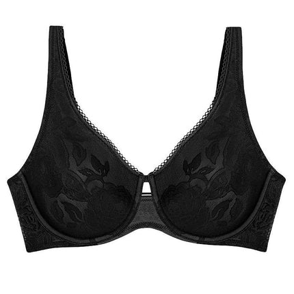 Soft