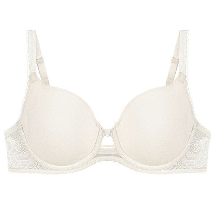 Padded bra