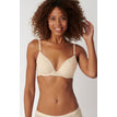 beige / EU 70C | US 32C