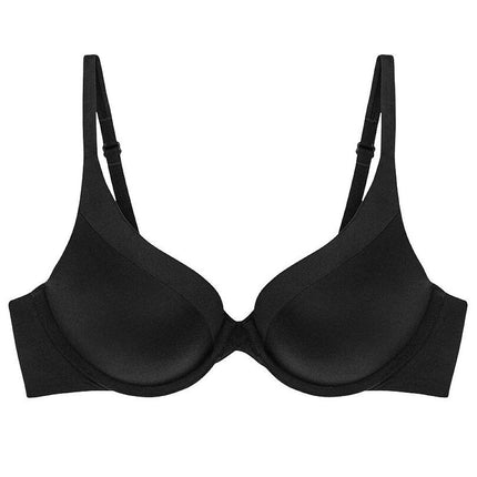 Padded bra