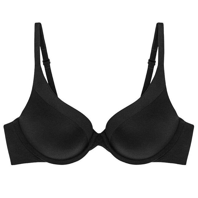 Padded bra
