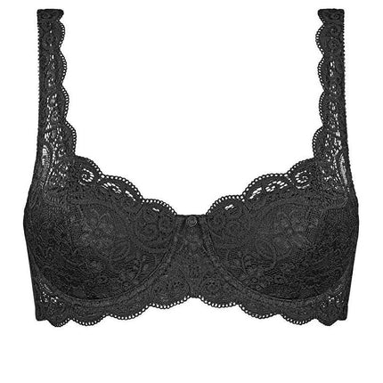 Padded bra
