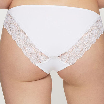 Panties