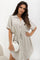  Daydress model 229913 Italy Moda 