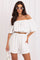 Suit model 229918 Italy Moda 