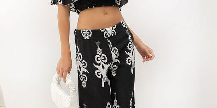  Set model 229923 Italy Moda 