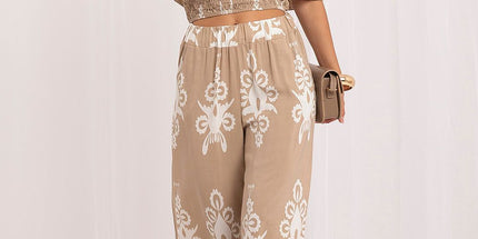  Set model 229925 Italy Moda 