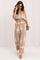  Set model 229925 Italy Moda 