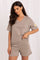  Set model 229928 Italy Moda 