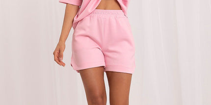  Set model 229930 Italy Moda 
