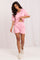  Set model 229930 Italy Moda 