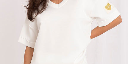  Set model 229931 Italy Moda 