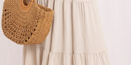  Long skirt model 229935 Italy Moda 