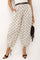  Women trousers model 229936 Italy Moda 