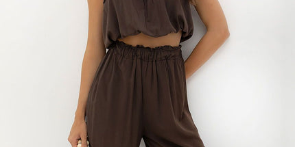  Set model 229939 Italy Moda 