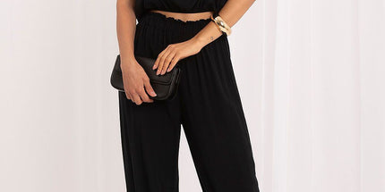  Set model 229940 Italy Moda 