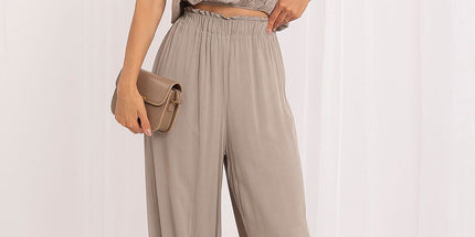  Set model 229941 Italy Moda 