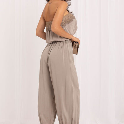 Italy Moda Professional Set with Premium Fabric and Tailored Fit