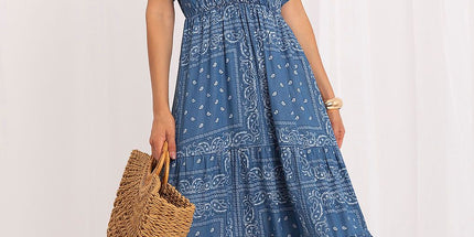  Daydress model 229942 Italy Moda 