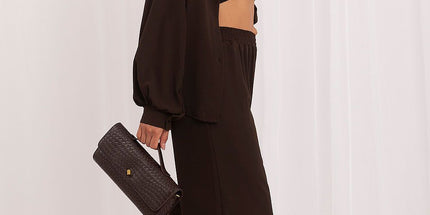  Set model 229944 Italy Moda 