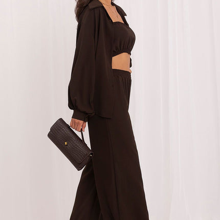  Set model 229944 Italy Moda 