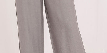  Women trousers model 229945 Italy Moda 