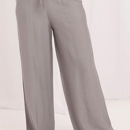  Women trousers model 229945 Italy Moda 