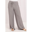 grey / EU one-size-fits-all | US one-size