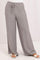  Women trousers model 229945 Italy Moda 