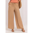 brown / EU one-size-fits-all | US one-size